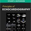 Principles of Echocardiography and Intracardiac Echocardiography