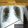 Essential Emergency Imaging