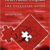 Establishing a Heart Failure Program The Essential Guide 3rd Ed