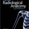 Practical Radiological Anatomy