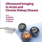 Ultrasound Imaging in Acute and Chronic Kidney Disease