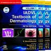 IADVL Textbook Of Dermatology 5th Edition
