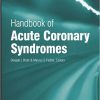 Handbook of Acute Coronary Syndromes