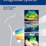 Ultrasound of the Urogenital System An Imaging Approach