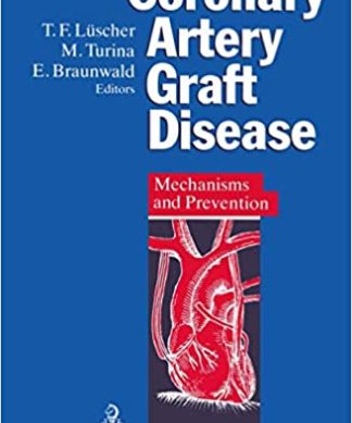 Coronary Artery Graft Disease Mechanisms and Prevention