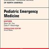 Pediatric Emergency Medicine
