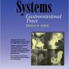 High Yield Systems Gastrointestinal Tract