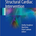 Cases in Structural Cardiac Intervention