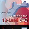 Mastering the 12 Lead EKG22