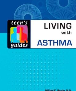 Teens Guide to Living with Asthma