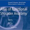 Atlas of Functional Shoulder Anatomy