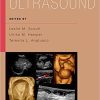 Ultrasound By Leslie M Scoutt