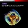 Atlas of 3D Echocardiography