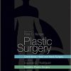 Plastic Surgery Volume 3 Craniofacial Head and Neck Surgery and Pediatric Plastic Surgery 4th Edition