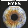 ABC Of Eyes 4th Edition