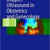 Doppler Ultrasound in Obstetrics and Gynecology 2nd Edition