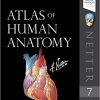 Netter’s Atlas of Human Anatomy 7th Ed
