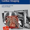 Radcases Cardiac Imaging