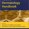 Rook’s Dermatology Handbook