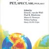 Advanced Imaging in Coronary Artery Disease PET SPECT MRI IVUS EBCT