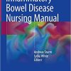 Inflammatory Bowel Disease Nursing Manual