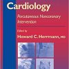 Interventional Cardiology Percutaneous Noncoronary Intervention
