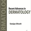 Recent Advances in Dermatology
