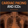 Cardiac Pacing and ICDs 7th Edition