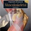 Diagnostic Ultrasound Musculoskeletal 2nd Edition
