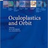 Oculoplastics and Orbit