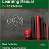 Basic Audiometry Learning Manual 3rd Edition