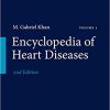Encyclopedia of Heart Diseases