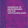Handbook of Neuroimaging for the Ophthalmologist