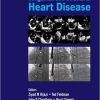 Complications During Percutaneous Interventions for Congenital and Structural Heart Disease