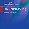 Cardiac Remodeling Molecular Mechanisms