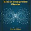 Epidemiology of Electromagnetic Fields