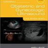Obstetric and Gynecologic Ultrasound Case Review Series
