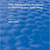 CRC Handbook of Ultrasound in Obstetrics and Gynecology Volume II