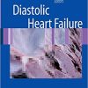 Diastolic Heart Failure By Otto A Smiseth