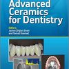 Advanced Ceramics for Dentistry