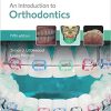 An Introduction to Orthodontics 5th Edition