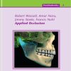Applied Occlusion 2nd Edition