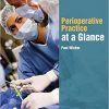 Perioperative Practice at a Glance