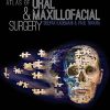 Atlas of Oral and Maxillofacial Surgery