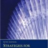 Strategies for Theory Construction in Nursing 5th Edition