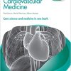 Eureka Cardiovascular Medicine