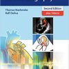 Pocket Atlas of Echocardiography 2nd Edition
