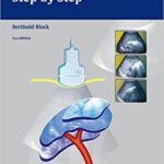 Abdominal Ultrasound Step by Step 2nd Edition