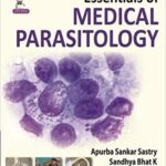 Essentials of Medical Parasitology
