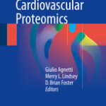 Manual of Cardiovascular Proteomics